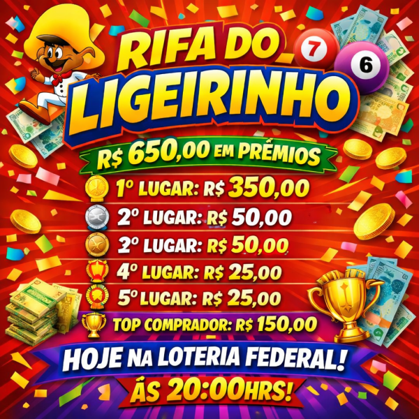 1.500,00 com apenas 0,03 centavos
